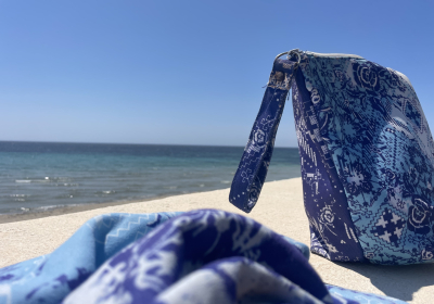 Bed And Breakfast Resort Suitebeach